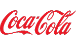 The Coca-cola Company Logo