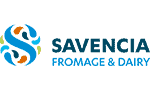 SAVENCIA Logo