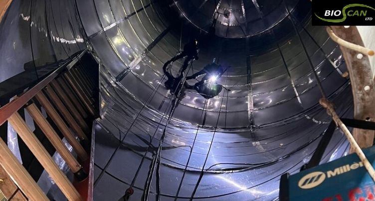 Cause And Preventions Of Production Downtime