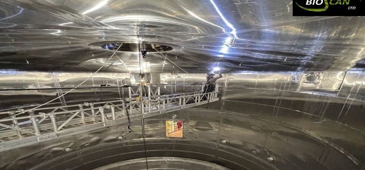 Introduction To Spray Drying