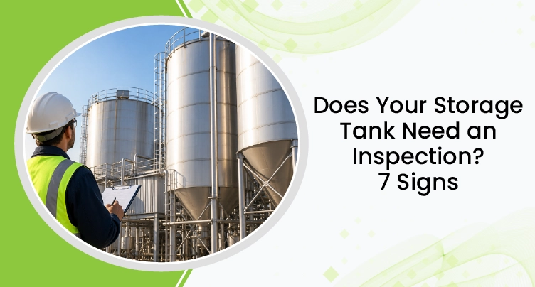 Does Your Storage Tank Need An Inspection 7 Signs 01