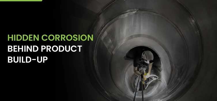 Eng Hidden Corrosion Behind Product Build Up 01