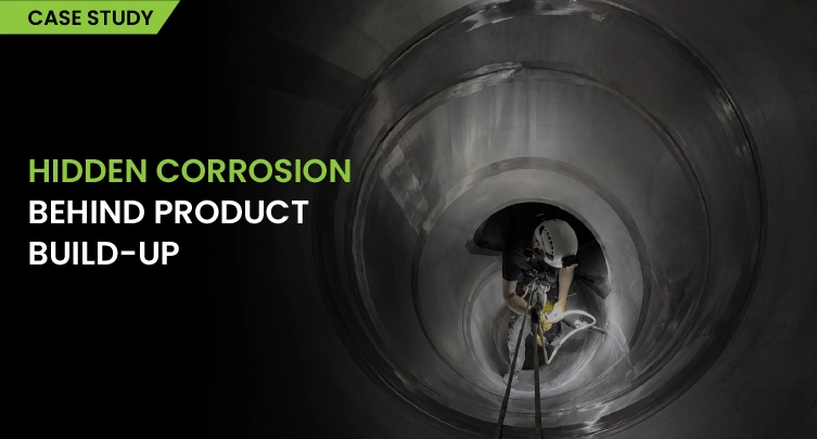 Eng Hidden Corrosion Behind Product Build Up 01