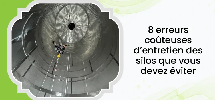 French 8 Costly Silo Maintenance Mistakes You Must Avoid 02