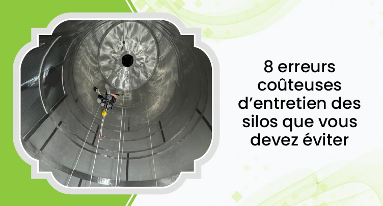 French 8 Costly Silo Maintenance Mistakes You Must Avoid 02
