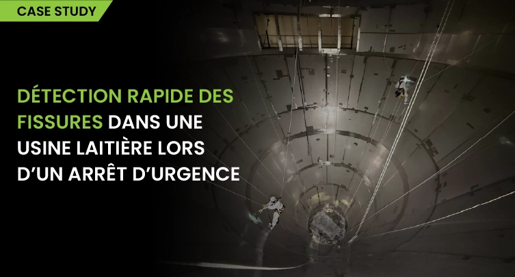 French-Rapid Crack Detection Of Dairy Plant During Emergency Shutdown-03