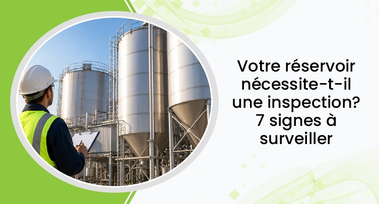 French Votre Réservoir Nécessite T Il Une Inspection 7 Signes à Surveiller