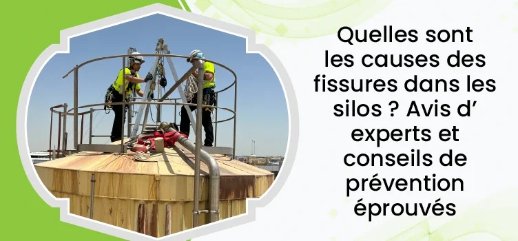 French What Causes Silo Cracks Expert Insights & Proven Prevention Tips 02