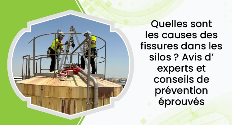 French What Causes Silo Cracks Expert Insights & Proven Prevention Tips 02