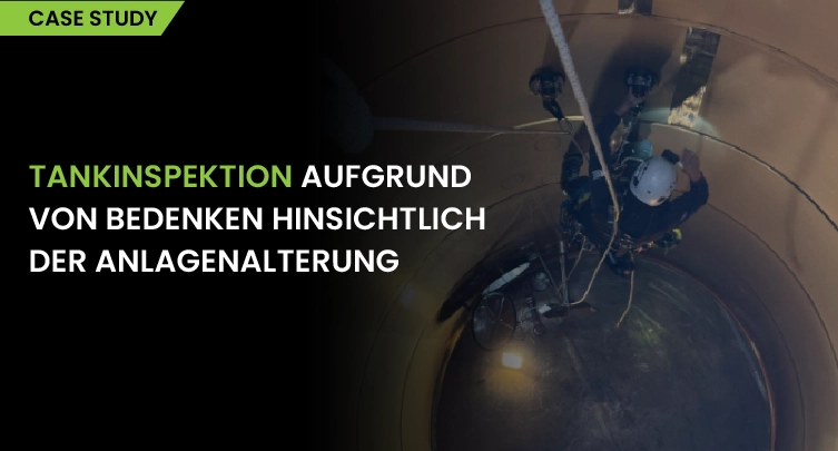 GERMAN-Tank Inspection Following Asset Ageing Concerns-v2-03