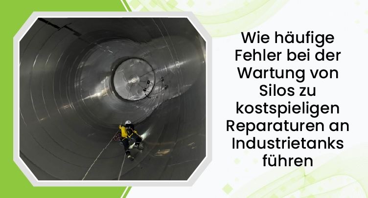 Artikel 4 German How Common Silo Maintenance Mistakes Turn Into Expensive