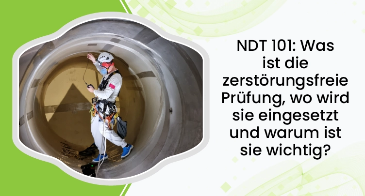 Artikel 3 German Ndt 101 What It Is, Where It’s Used & Why It Matters