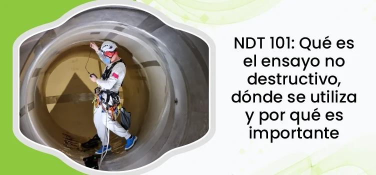 Spanish Ndt 101 What It Is, Where It’s Used & Why It Matters