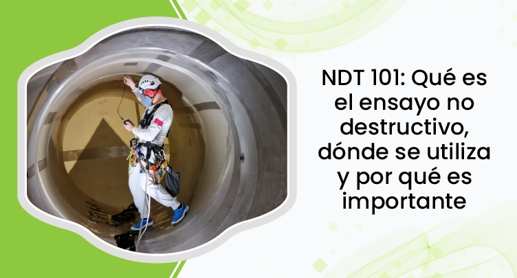 Artículos 3 Spanish Ndt 101 What It Is, Where It’s Used & Why It Matters
