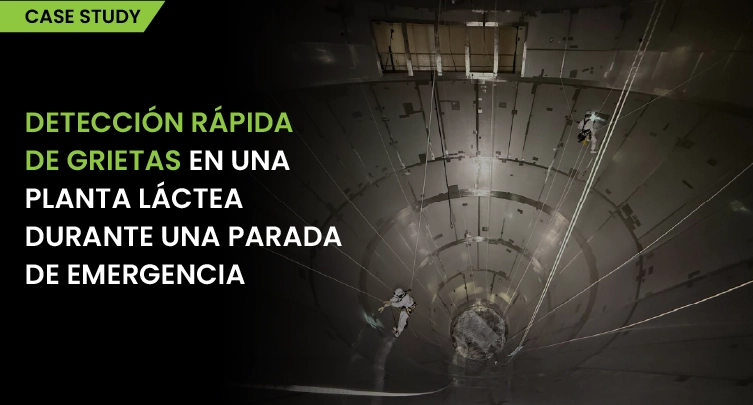 Spanish-Rapid Crack Detection Of Dairy Plant During Emergency Shutdown-05
