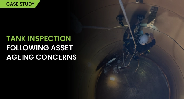 Tank Inspection Following Asset Ageing Concerns V2 01