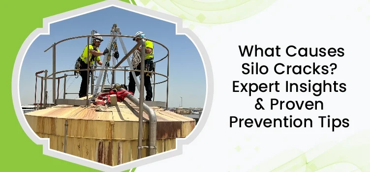 best silo inspection services